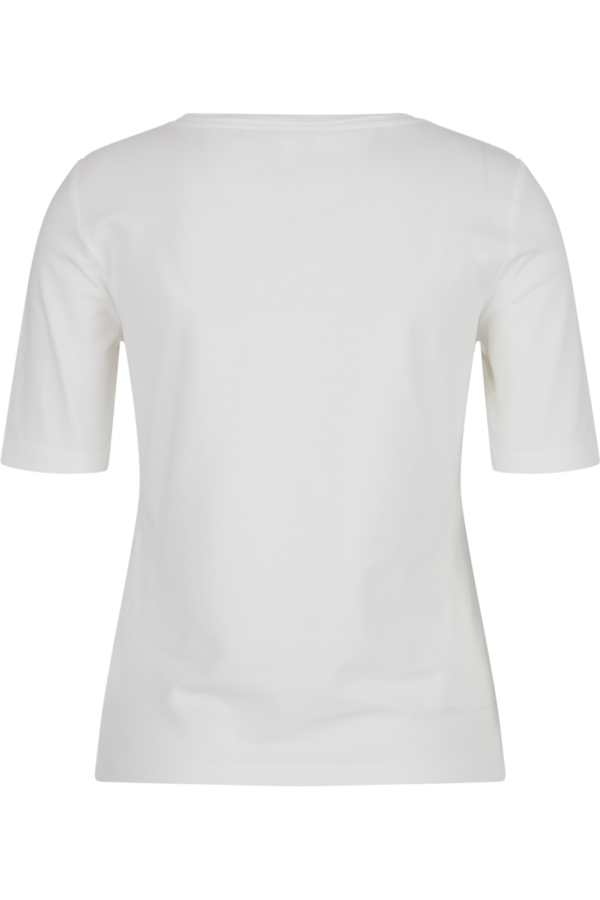 Kurzarm Shirt – Bild 2