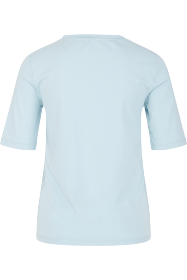 Kurzarm Shirt – Bild 4