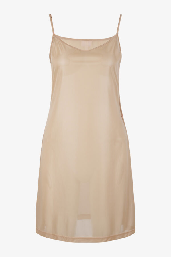 Unterkleid