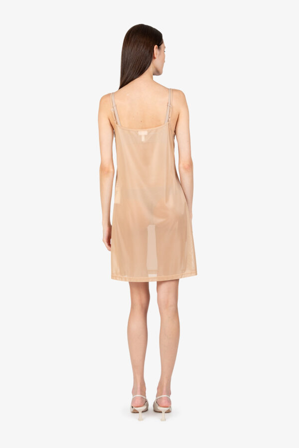 Unterkleid – Bild 3