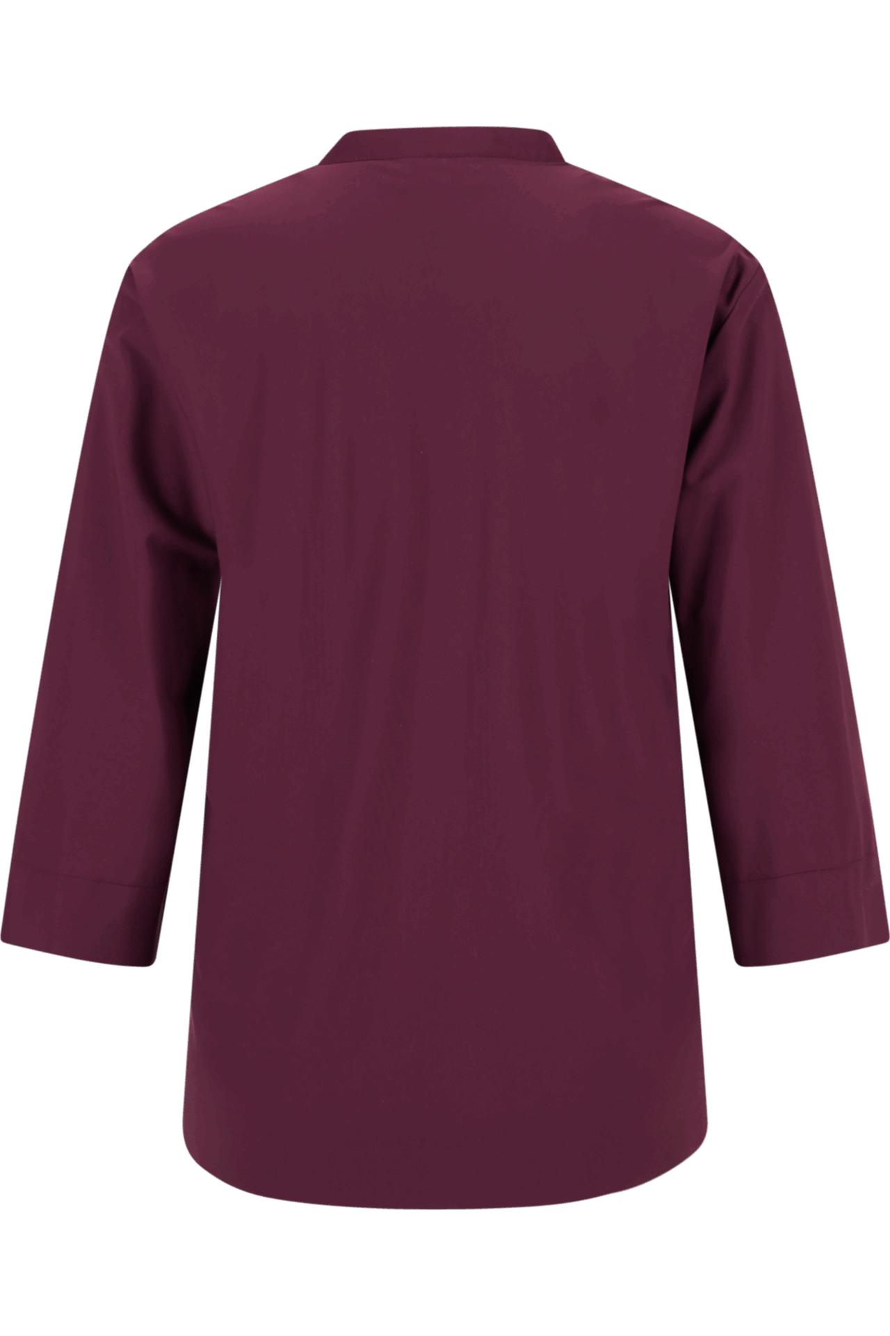 Schlupfbluse – Bild 2