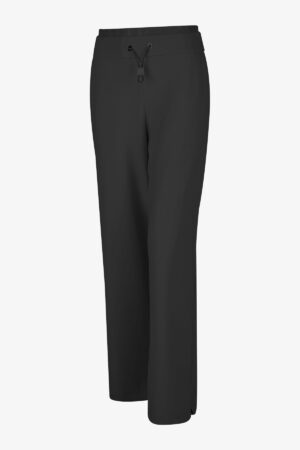 Hose mit Beinschlitz