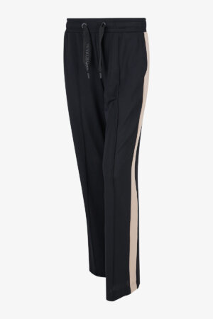 Jog-Pants aus Jersey Qualität