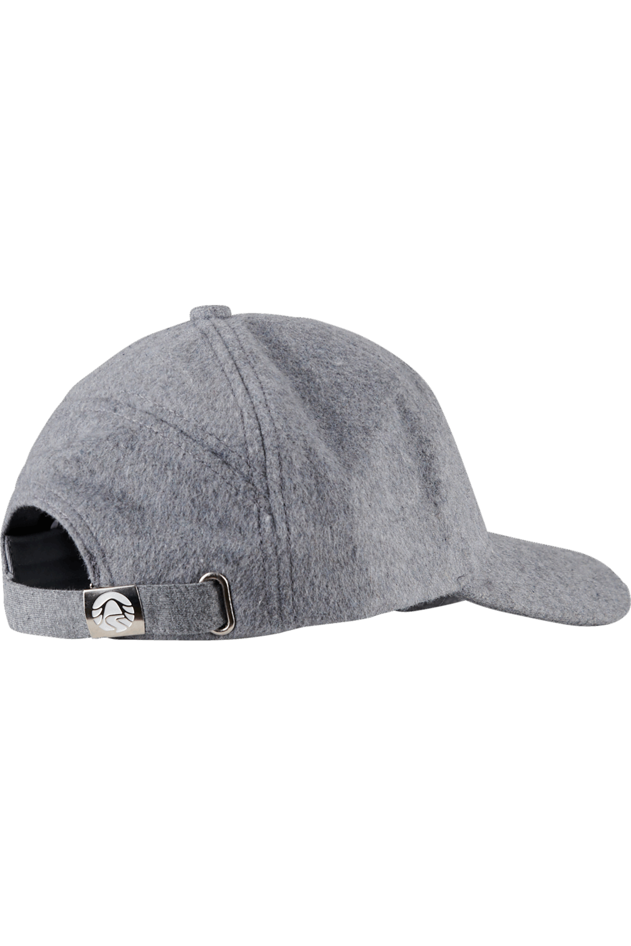 Schirmmütze – Bild 2