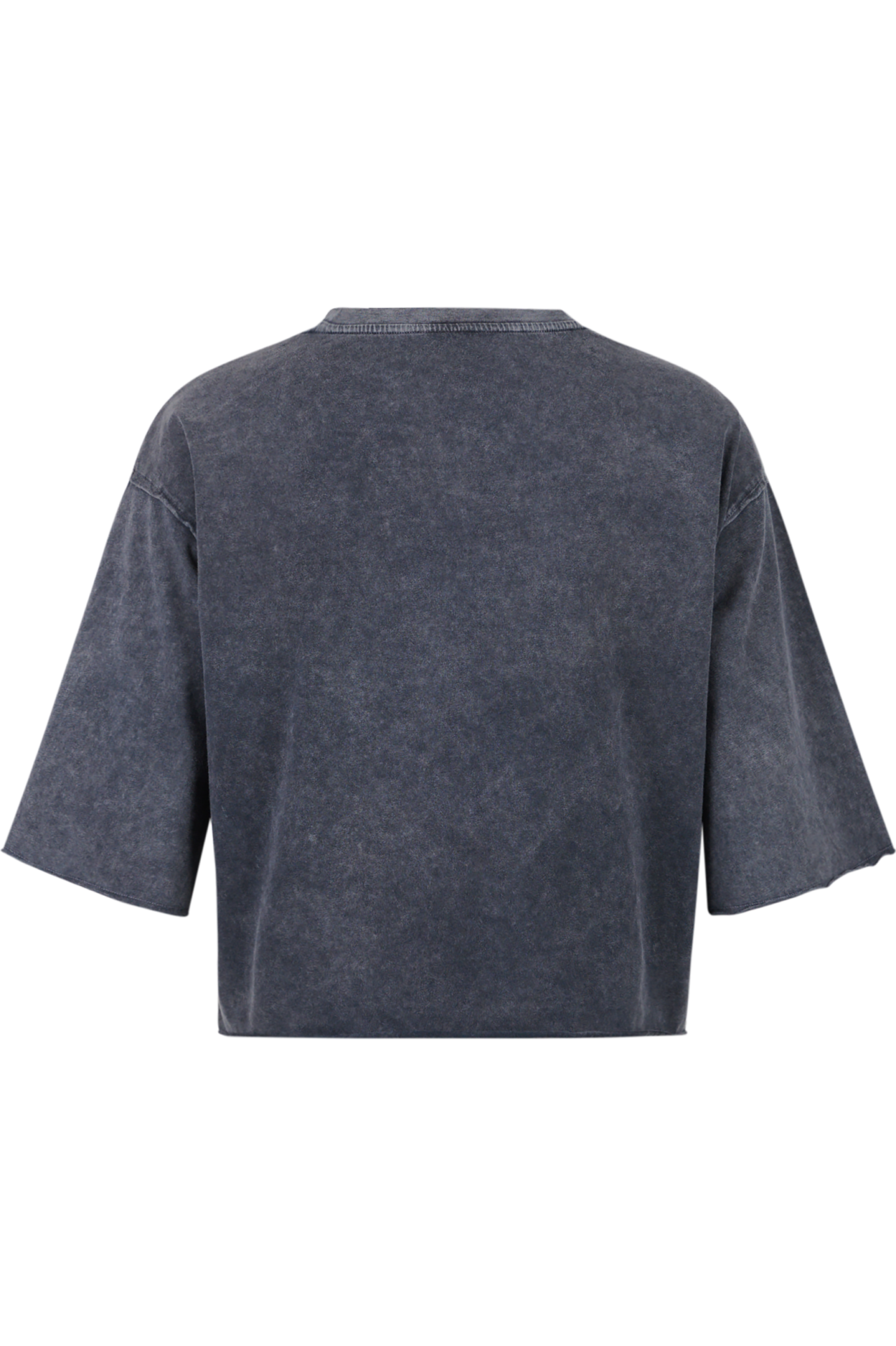 Cropped-Top – Bild 2