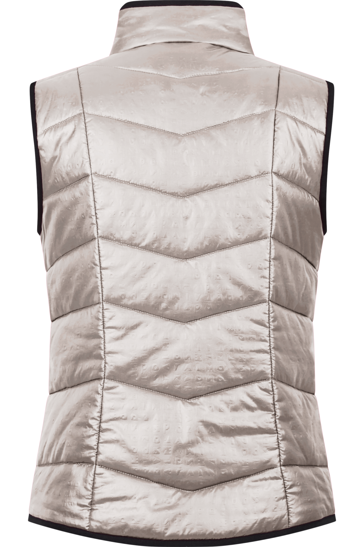 Lightweight Weste – Bild 2