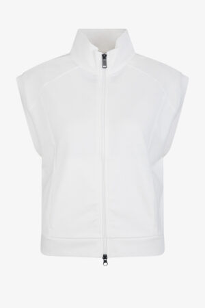 Sweatweste