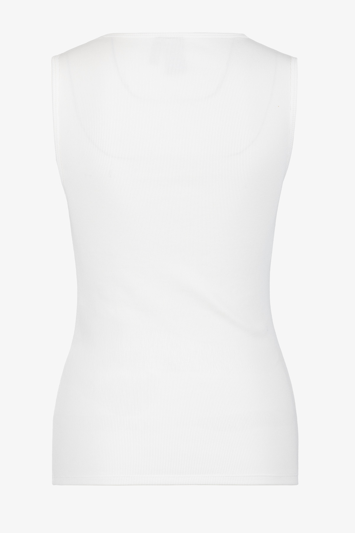Tank Top – Bild 2