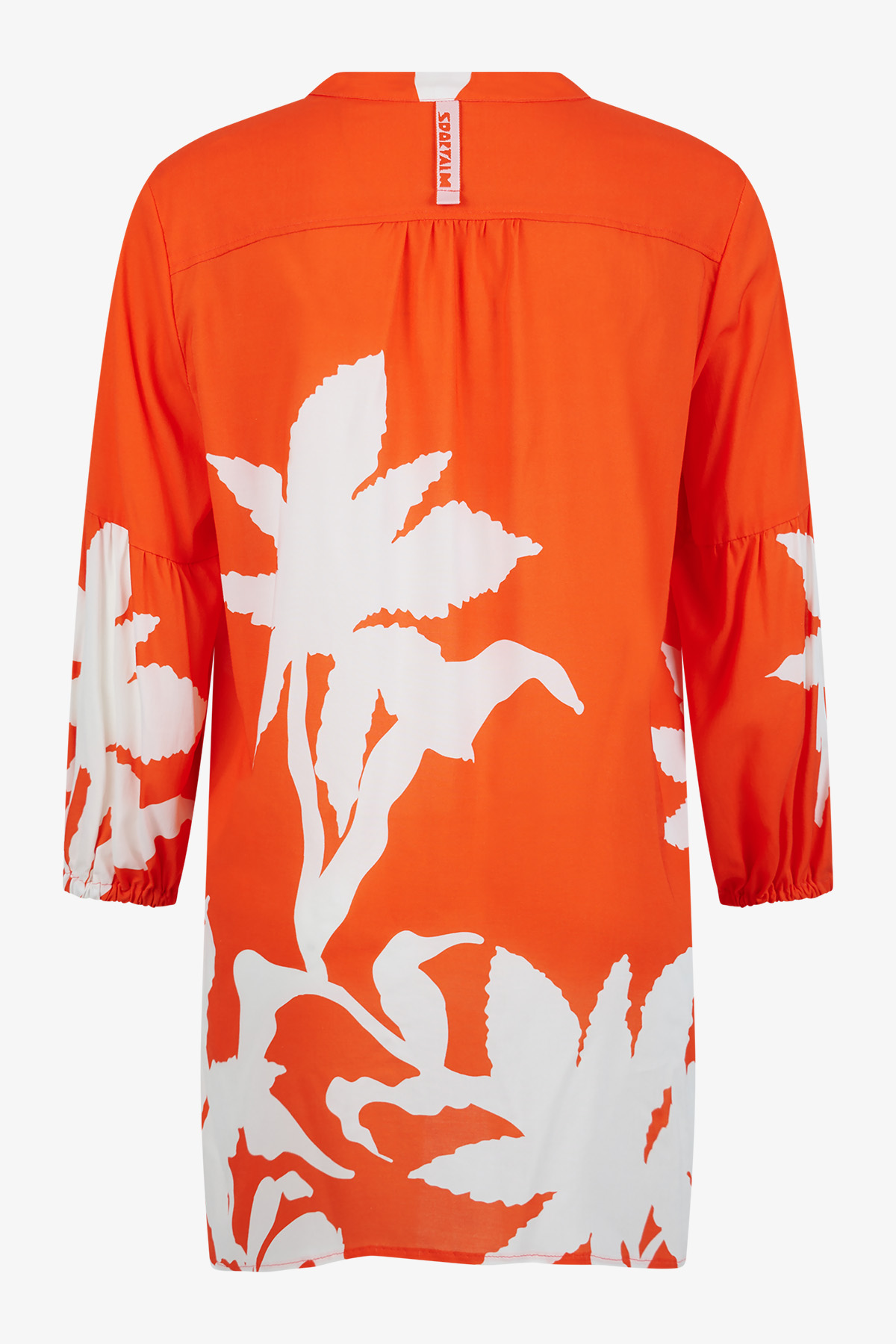 Long Bluse – Bild 2