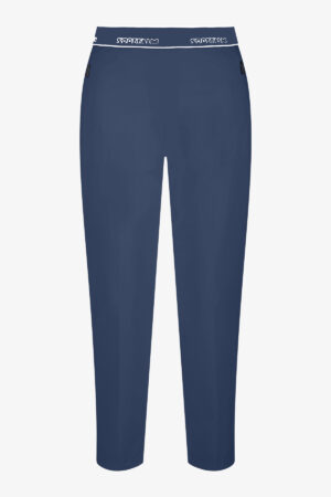 Moderne Schlupfhose